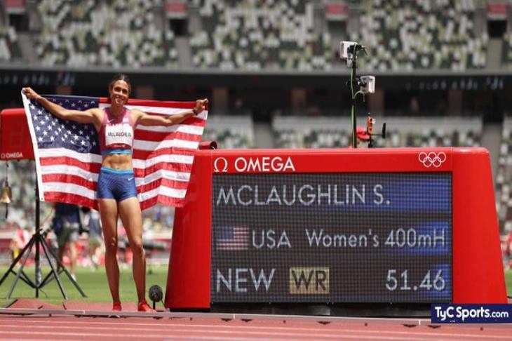  سيدني ماكلولين